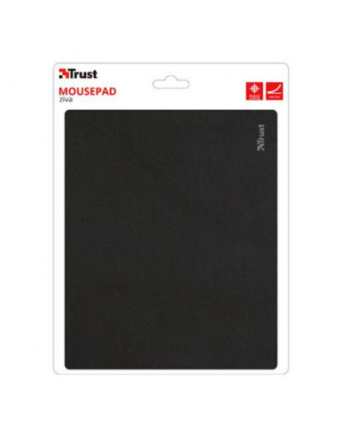 Mouse pad Trust Ziva MousePad,TR-21965