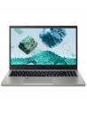 NX.AYCEX.006,Laptop Acer Aspire Vero AV15-5, 15.6", Full HD, Intel® Core™ i5-1155G7, 8GB, 512GB SSD, Intel Iris Xe Graphics, Win