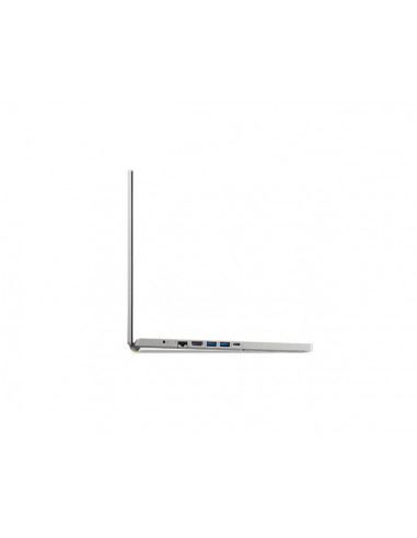 NX.AYCEX.006,Laptop Acer Aspire Vero AV15-5, 15.6", Full HD, Intel® Core™ i5-1155G7, 8GB, 512GB SSD, Intel Iris Xe Graphics, Win