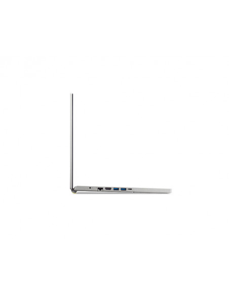 NX.AYCEX.006,Laptop Acer Aspire Vero AV15-5, 15.6", Full HD, Intel® Core™ i5-1155G7, 8GB, 512GB SSD, Intel Iris Xe Graphics, Win