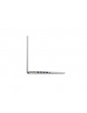 NX.AYCEX.006,Laptop Acer Aspire Vero AV15-5, 15.6", Full HD, Intel® Core™ i5-1155G7, 8GB, 512GB SSD, Intel Iris Xe Graphics, Win