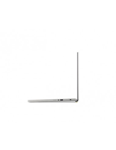 NX.AYCEX.006,Laptop Acer Aspire Vero AV15-5, 15.6", Full HD, Intel® Core™ i5-1155G7, 8GB, 512GB SSD, Intel Iris Xe Graphics, Win