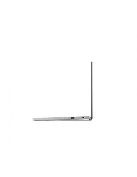 NX.AYCEX.006,Laptop Acer Aspire Vero AV15-5, 15.6", Full HD, Intel® Core™ i5-1155G7, 8GB, 512GB SSD, Intel Iris Xe Graphics, Win