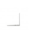 NX.AYCEX.006,Laptop Acer Aspire Vero AV15-5, 15.6", Full HD, Intel® Core™ i5-1155G7, 8GB, 512GB SSD, Intel Iris Xe Graphics, Win