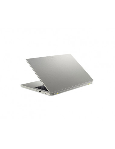 NX.AYCEX.006,Laptop Acer Aspire Vero AV15-5, 15.6", Full HD, Intel® Core™ i5-1155G7, 8GB, 512GB SSD, Intel Iris Xe Graphics, Win