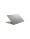 NX.AYCEX.006,Laptop Acer Aspire Vero AV15-5, 15.6", Full HD, Intel® Core™ i5-1155G7, 8GB, 512GB SSD, Intel Iris Xe Graphics, Win