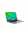 NX.AYCEX.006,Laptop Acer Aspire Vero AV15-5, 15.6", Full HD, Intel® Core™ i5-1155G7, 8GB, 512GB SSD, Intel Iris Xe Graphics, Win