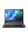 NH.QC1EX.009,Laptop Acer Gaming Predator Helios 300 PH315-54, 15.6" Full HD 144Hz, Intel® Core™ i9-11900H, 16GB, 512GB SSD, NVID