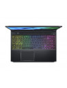 NH.QC1EX.009,Laptop Acer Gaming Predator Helios 300 PH315-54, 15.6" Full HD 144Hz, Intel® Core™ i9-11900H, 16GB, 512GB SSD, NVID
