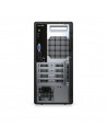 Desktop Dell Vostro 3888 MT, i7-10700, 16GB, 512GB SSD, GeForce