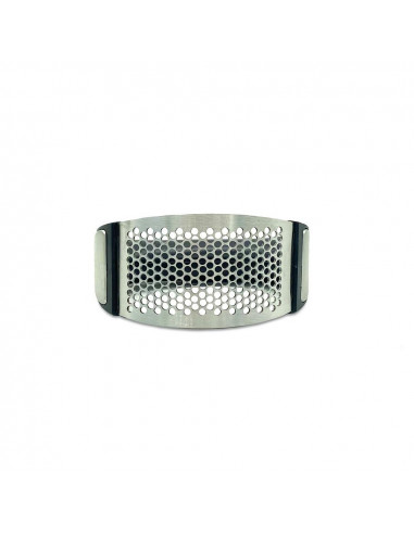 PRESĂ USTUROI CURBATĂ 11X5X7 CM, VANORA HOME,VN-AER-GP11