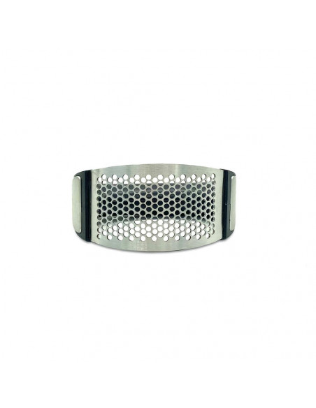 PRESĂ USTUROI CURBATĂ 11X5X7 CM, VANORA HOME,VN-AER-GP11
