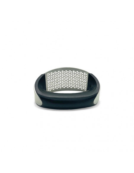PRESĂ USTUROI CURBATĂ 11X5X7 CM, VANORA HOME,VN-AER-GP11