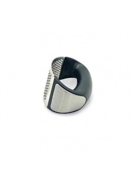 PRESĂ USTUROI CURBATĂ 11X5X7 CM, VANORA HOME,VN-AER-GP11