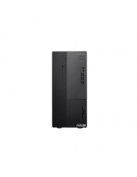 Desktop Business ASUS ExpertCenter D7 MiniTower D700MA, Intel®