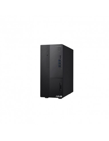 Desktop Business ASUS ExpertCenter D7 MiniTower D700MA, Intel®