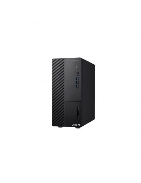 Desktop Business ASUS ExpertCenter D7 MiniTower D700MA, Intel®