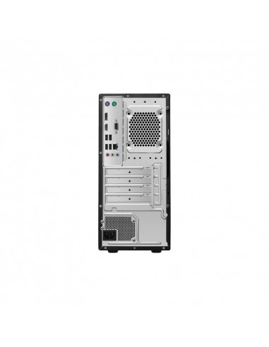 Desktop Business ASUS ExpertCenter D7 MiniTower D700MA, Intel®