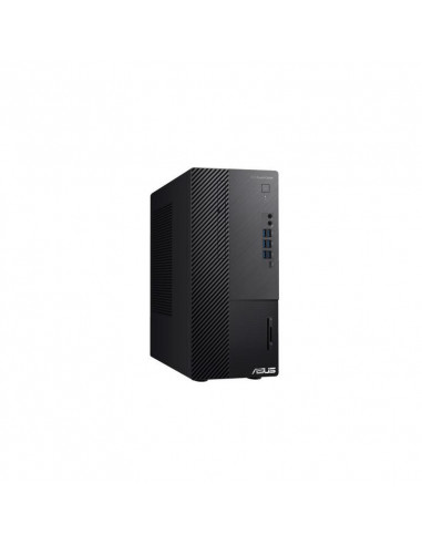 Desktop Business ASUS ExpertCenter D7 MiniTower D700MA, Intel®