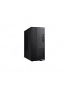 Desktop Business ASUS ExpertCenter D7 MiniTower D700MA, Intel®