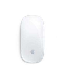 Mouse Apple Magic Mouse 3 (2021), wireless, alb,MK2E3ZM/A
