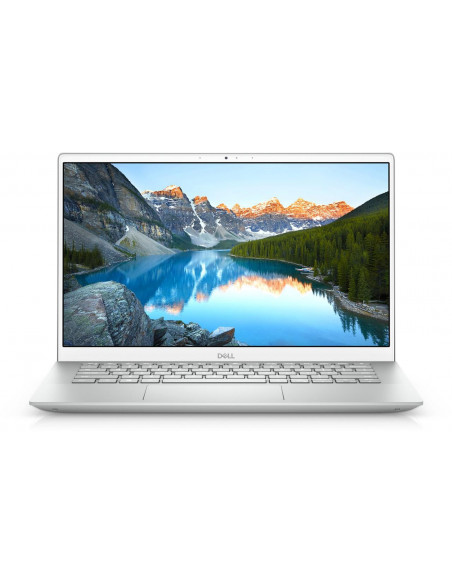 Laptop DELL Inspiron 5402, 14.0" FHD, Procesor Intel Core