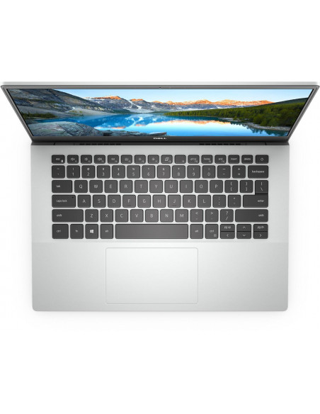 Laptop DELL Inspiron 5402, 14.0" FHD, Procesor Intel Core