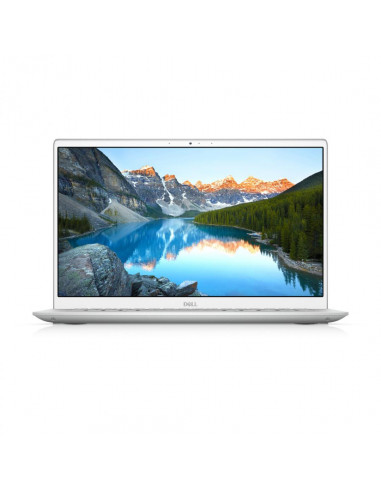Laptop DELL Inspiron 5402, 14.0" FHD, Procesor Intel Core