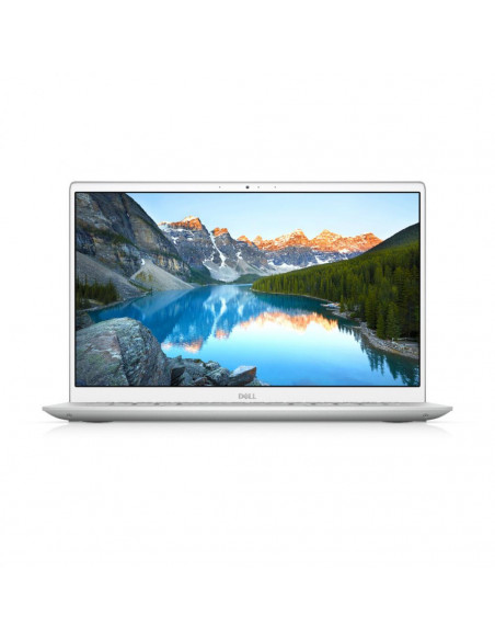 Laptop DELL Inspiron 5402, 14.0" FHD, Procesor Intel Core