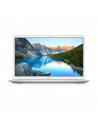 Laptop DELL Inspiron 5402, 14.0" FHD, Procesor Intel Core