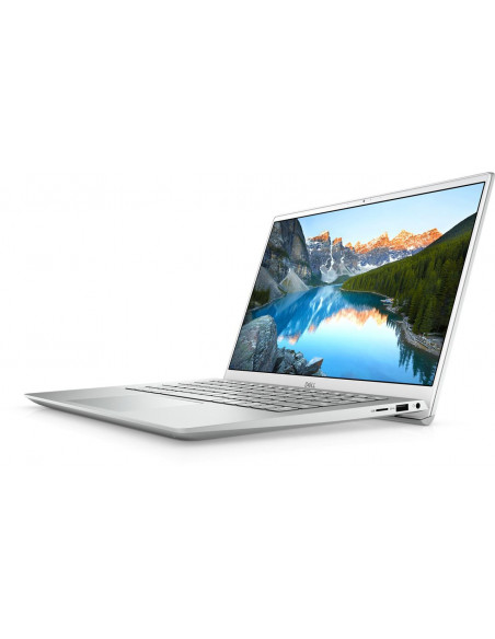 Laptop DELL Inspiron 5402, 14.0" FHD, Procesor Intel Core