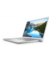 Laptop DELL Inspiron 5402, 14.0" FHD, Procesor Intel Core
