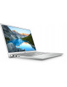 Laptop DELL Inspiron 5402, 14.0" FHD, Procesor Intel Core