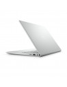 Laptop DELL Inspiron 5402, 14.0" FHD, Procesor Intel Core