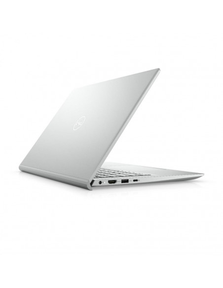 Laptop DELL Inspiron 5402, 14.0" FHD, Procesor Intel Core