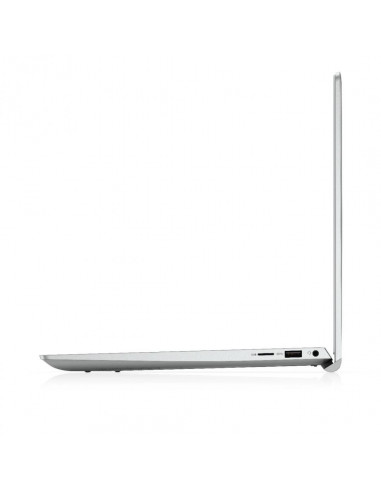 Laptop DELL Inspiron 5402, 14.0" FHD, Procesor Intel Core