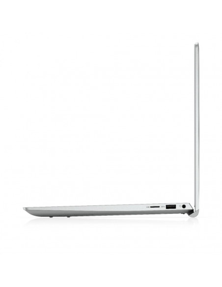 Laptop DELL Inspiron 5402, 14.0" FHD, Procesor Intel Core