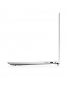 Laptop DELL Inspiron 5402, 14.0" FHD, Procesor Intel Core