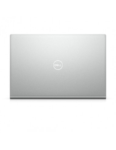 Laptop DELL Inspiron 5402, 14.0" FHD, Procesor Intel Core