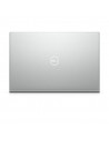 Laptop DELL Inspiron 5402, 14.0" FHD, Procesor Intel Core