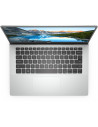 Laptop DELL Inspiron 5402, 14.0" FHD, Procesor Intel Core