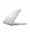 Laptop DELL Inspiron 5402, 14.0" FHD, Procesor Intel Core