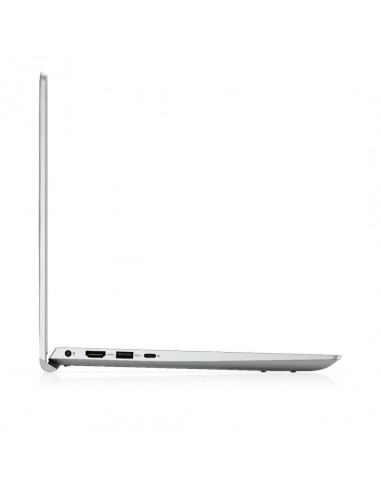 Laptop DELL Inspiron 5402, 14.0" FHD, Procesor Intel Core
