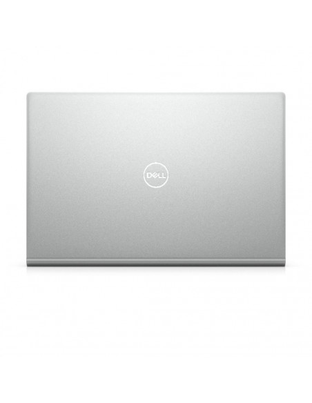 Laptop DELL Inspiron 5402, 14.0" FHD, Procesor Intel Core