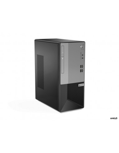 PC V55T GEN R5-5600G 8GB/256GB 11RR000GRI LENOVO,11RR000GRI