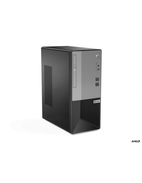 PC V55T GEN R5-5600G 8GB/256GB 11RR000GRI LENOVO,11RR000GRI
