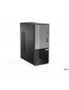 PC V55T GEN R5-5600G 8GB/256GB 11RR000GRI LENOVO,11RR000GRI