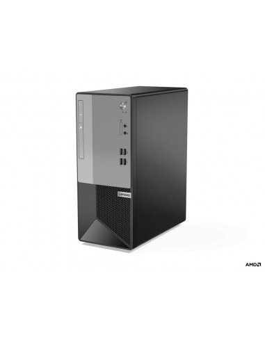 PC V55T GEN R5-5600G 8GB/256GB 11RR000GRI LENOVO,11RR000GRI