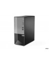 PC V55T GEN R5-5600G 8GB/256GB 11RR000GRI LENOVO,11RR000GRI