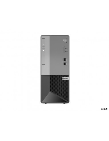 PC V55T GEN R5-5600G 8GB/256GB 11RR000GRI LENOVO,11RR000GRI